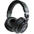 CKMOVA ME-S10 Professional Field and Studio Monitor Headphones