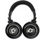 CKMOVA ME-S10 Professional Field and Studio Monitor Headphones