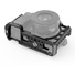 SmallRig CCS2310 Camera Cage for Sony A6100/A6300/A6400/A6500
