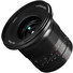 7Artisans 15mm f/4 Wide Angle Lens (L Mount)