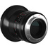 7Artisans 15mm f/4 Wide Angle Lens (L Mount)