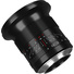 7Artisans 15mm f/4 Wide Angle Lens (Z Mount)