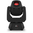 Chauvet DJ Intimidator Spot 260X 8-Colour LED Moving-Head (Black)