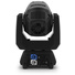 Chauvet DJ Intimidator Spot 260X 8-Colour LED Moving-Head (Black)