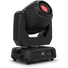 Chauvet DJ Intimidator Spot 360X 8-Colour LED Moving-Head (Black)