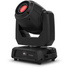 Chauvet DJ Intimidator Spot 360X 8-Colour LED Moving-Head (Black)