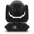 Chauvet DJ Intimidator Spot 360X 8-Colour LED Moving-Head (Black)