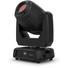 Chauvet DJ Intimidator Spot 375ZX 7-Colour LED Moving-Head (Black)