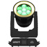 Chauvet Professional Rogue Outcast 1 BeamWash Outdoor-Ready IP65 Moving Head