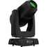 Chauvet Professional Rogue Outcast 1 Hybrid Outdoor-Ready IP65 Spot/Beam/Wash Moving Head