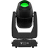 Chauvet Professional Rogue Outcast 1 Hybrid Outdoor-Ready IP65 Spot/Beam/Wash Moving Head