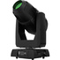 Chauvet Professional Rogue Outcast 1 Hybrid Outdoor-Ready IP65 Spot/Beam/Wash Moving Head