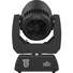 Chauvet Professional Rogue R1 BeamWash RGBW LED Moving Head Wash Light