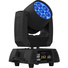 Chauvet Professional Rogue R1X Wash RGBW LED Moving Head Wash Light