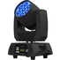 Chauvet Professional Rogue R1X Wash RGBW LED Moving Head Wash Light