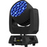 Chauvet Professional Rogue R2X Wash Colour Wash Moving Head (RGBW)