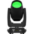 Chauvet Professional Rogue R3 Beam High-Powered Beam Fixture Moving Head