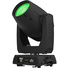 Chauvet Professional Rogue R3 Beam High-Powered Beam Fixture Moving Head