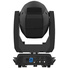 Chauvet Professional Rogue R3 Beam High-Powered Beam Fixture Moving Head