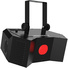 Chauvet DJ Obsession HP Compact LED Gobo Projector