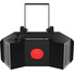 Chauvet DJ Obsession HP Compact LED Gobo Projector