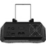 Chauvet DJ Obsession HP Compact LED Gobo Projector