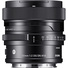 Sigma 50mm f/2 DG DN Contemporary Lens (Leica L)