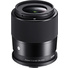 Sigma 23mm f/1.4 DC DN Contemporary Lens (Leica L)