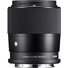 Sigma 23mm f/1.4 DC DN Contemporary Lens (Leica L)