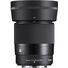 Sigma 30mm f/1.4 DC DN Contemporary Lens (Nikon Z)