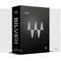 Waves Silver Native Bundle