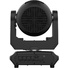 Chauvet Professional Maverick Storm 2 BeamWash RGBW LED Moving Head IP65 Light Fixture