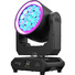 Chauvet Professional Maverick Storm 2 BeamWash RGBW LED Moving Head IP65 Light Fixture