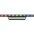 Chauvet DJ COLORband H9 ILS Hex Colour LED Strip