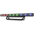 Chauvet DJ COLORband H9 ILS Hex Colour LED Strip