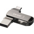 Lexar JumpDrive D400 USB 3.1 FlashDrive (64GB)