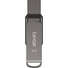 Lexar JumpDrive D400 USB 3.1 FlashDrive (64GB)