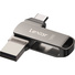 Lexar JumpDrive D400 USB 3.1 FlashDrive (128GB)