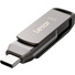 Lexar JumpDrive D400 USB 3.1 FlashDrive (128GB)