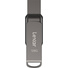 Lexar JumpDrive D400 USB 3.1 FlashDrive (128GB)