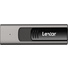 Lexar JumpDrive M900 FlashDrive (64GB)