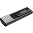 Lexar JumpDrive M900 FlashDrive (128GB)