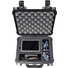 Artemis Custom Foam Insert For Blackmagic 12G Video Assist (Fits Pelican 1400 Hard Case)