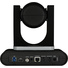 Lumens VC-TR40 Dual-Lens AI Auto-Tracking Full HD Camera with 20x Optical Zoom (Black)