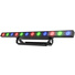 Chauvet DJ COLORband Pix ILS LED Wash Light (RGB)