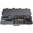 Artemis Custom Foam Insert For Howa 1500 Rifle (Fits Pelican iM3300 Hard Case)