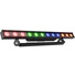 Chauvet DJ COLORband Q4 IP Weather-Proof Quad-Color Linear Wash LED Strip Light
