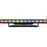 Chauvet DJ COLORband Q4 IP Weather-Proof Quad-Color Linear Wash LED Strip Light