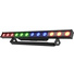 Chauvet DJ COLORband Q4 IP Weather-Proof Quad-Color Linear Wash LED Strip Light