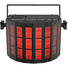 Chauvet DJ Mini Kinta ILS RGBW LED Derby Effect Light